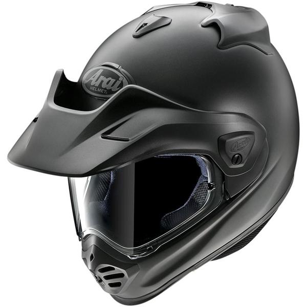 ARAI-casque-tour-x5-frost-black-image-91838899-cover-0