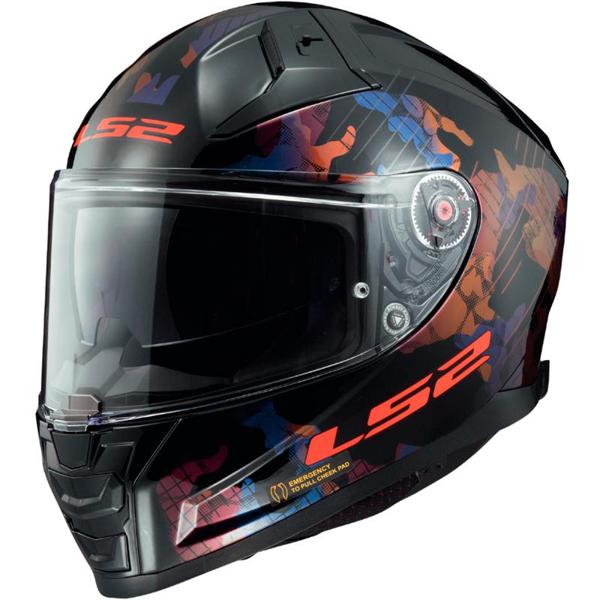 LS2-casque-ff811-vector-ii-kamo-image-62188895-cover-0