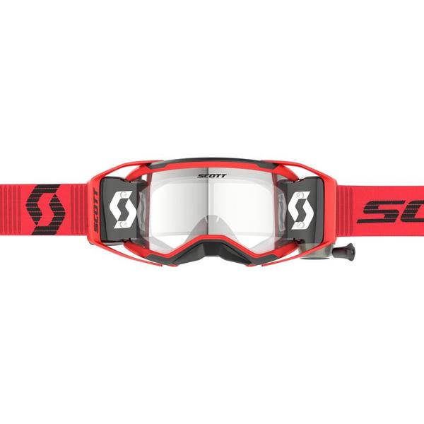 SCOTT-masque-cross-prospect-20-wfs-image-154965937-cover-1