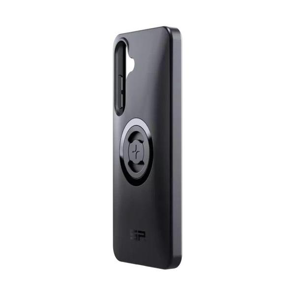 SPCONNECT-coque-spc-pour-samsung-s25-image-131239602-cover-1