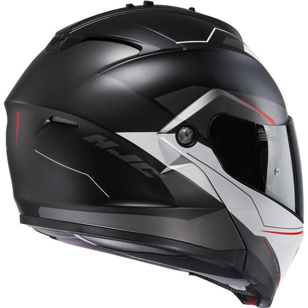 HJC-casque-is-max-ii-magma-image-5477914-cover-2