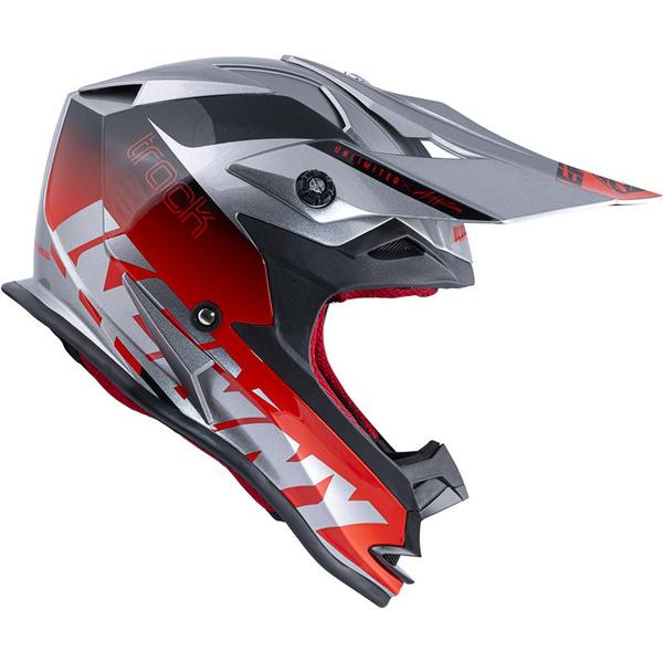 KENNY-casque-cross-track-kid-image-42079400-cover-1