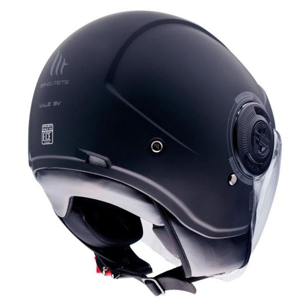MTHELMET-casque-viale-sv-s-solid-a1-matt-image-120052015-cover-2