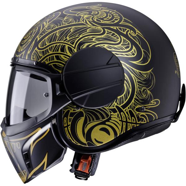 CABERG-casque-ghost-maori-image-20440885-cover-1