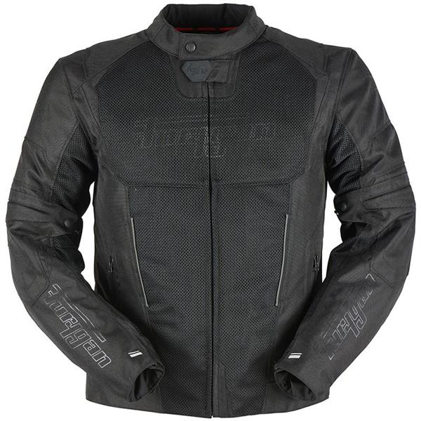 FURYGAN-blouson-ultra-spark-3en1-image-45888331-cover-0
