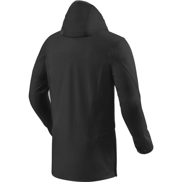 REVIT-veste-montaigne-image-17862696-cover-1