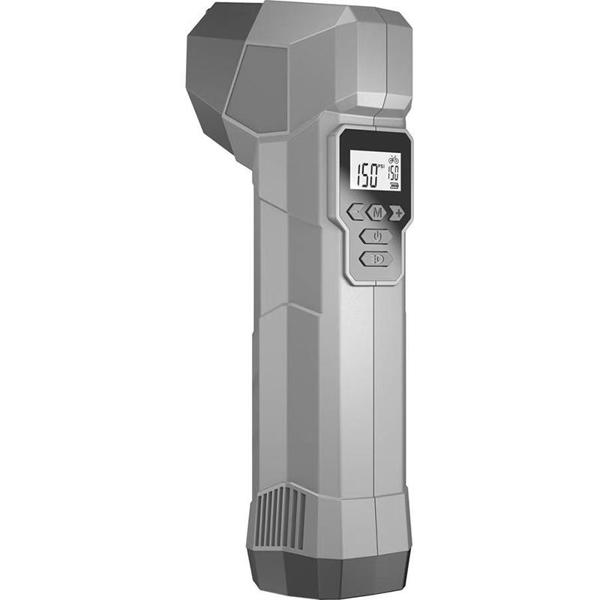 TECNOGLOBE-compresseur-ctr-air-pump-image-128621277-cover-1