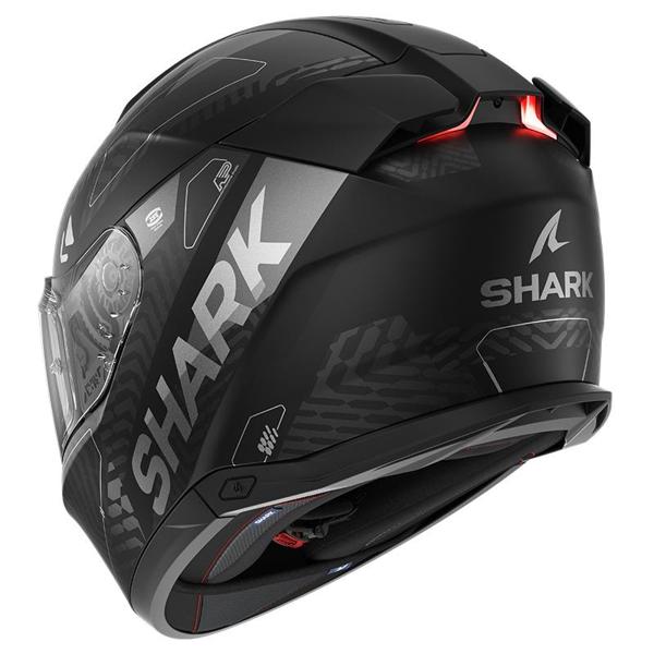 SHARK-casque-skwal-i3-ready-mat-image-156321272-cover-2