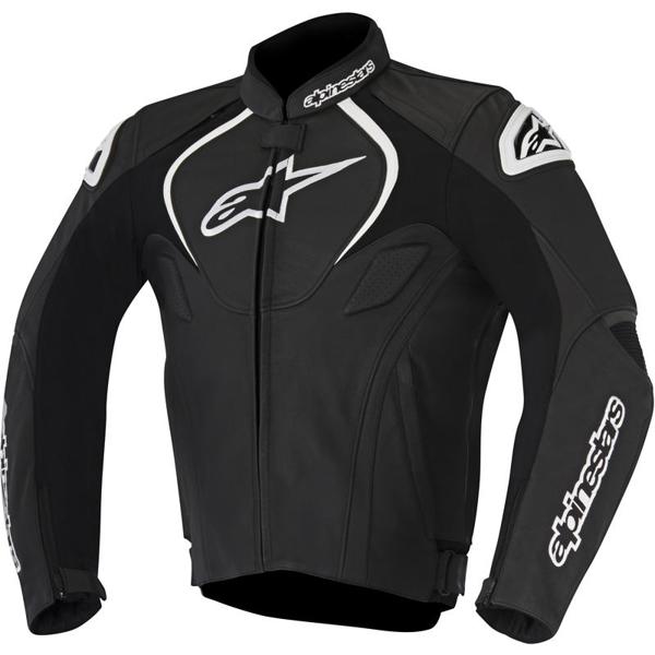 ALPINESTARS-blouson-jaws-image-5478979-cover-0