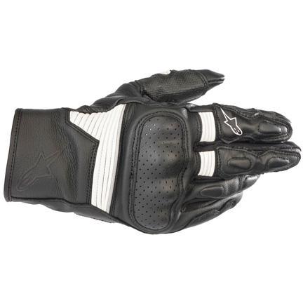 ALPINESTARS-gants-axis-image-10831912-cover-0