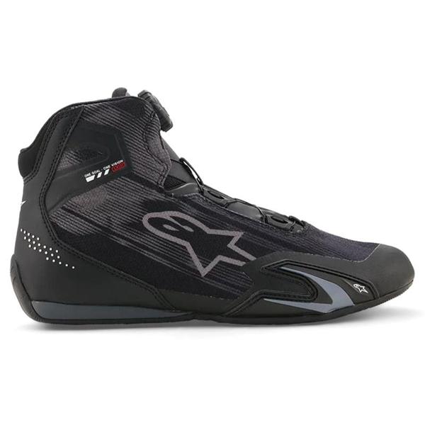 ALPINESTARS-baskets-celer-vented-image-147878913-cover-1