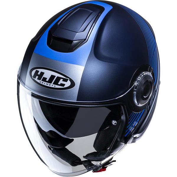 HJC-casque-i40n-dova-mc2sf-image-87235167-cover-1