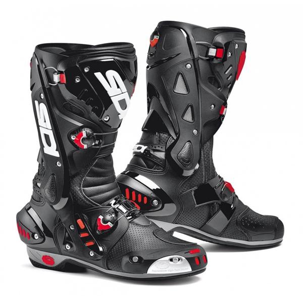SIDI-bottes-vortice-air-image-5478633-cover-0