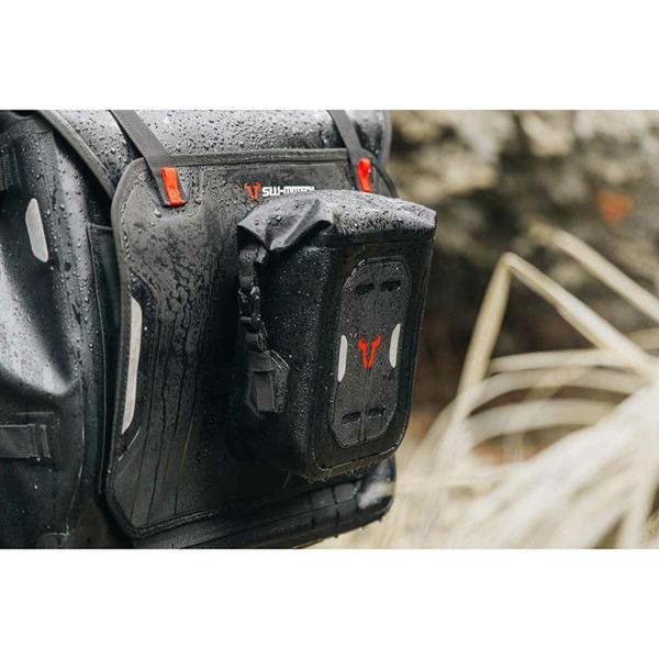 SWMOTECH-pochette-pro-plus-wp-image-95349240-cover-2