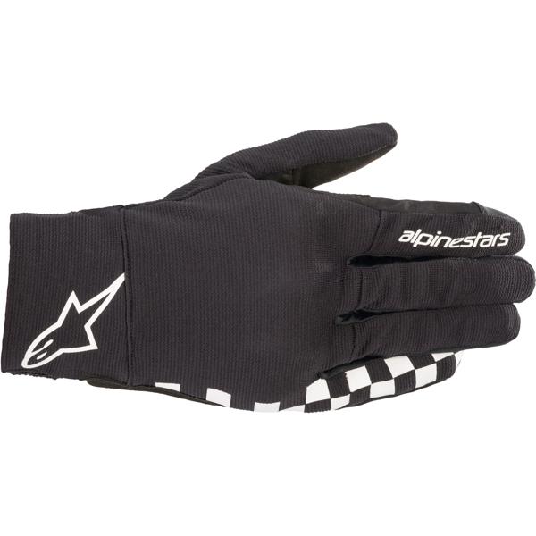 ALPINESTARS-gants-reef-image-20232787-cover-0