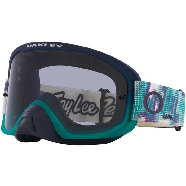 OAKLEY-masque-cross-o-frame-20-pro-mx-tld-pixel-image-132881779-cover-0