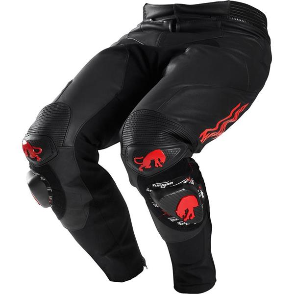FURYGAN-pantalon-drack-image-87235242-cover-1