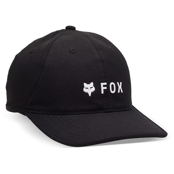 FOX-casquette-snapback-absolute-tech-lady-image-134318463-cover-0