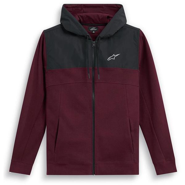ALPINESTARS-sweatshirt-reckoning-image-118900035-cover-0