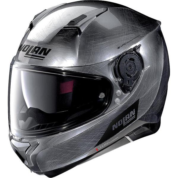 NOLAN-casque-n87-emblema-n-com-image-11771346-cover-0
