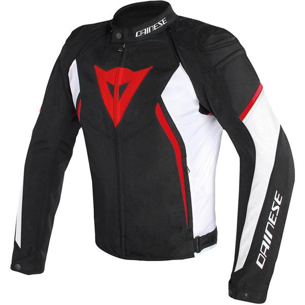 DAINESE-blouson-avro-d2-tex-image-66707026-cover-0