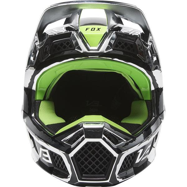 FOX-casque-cross-v3-rs-ryke-image-41429537-cover-1