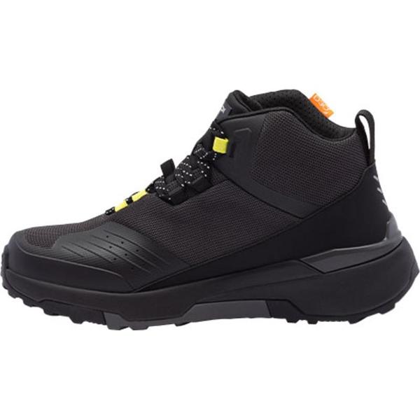 SIDI-baskets-nucleus-air-image-139004710-cover-1