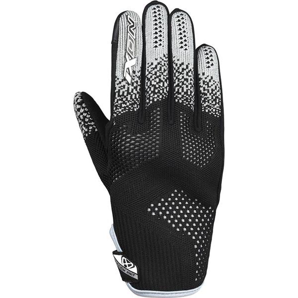 IXON-gants-ixflow-knit-lady-image-69544349-cover-0