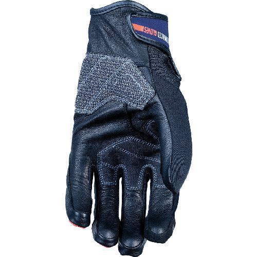 FIVE-gants-tfx3-image-33593979-cover-1