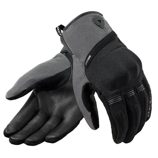 REVIT-gants-mosca-2-h2o-image-97338212-cover-0