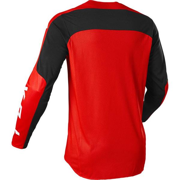 FOX-maillot-cross-360-merz-image-42313466-cover-1