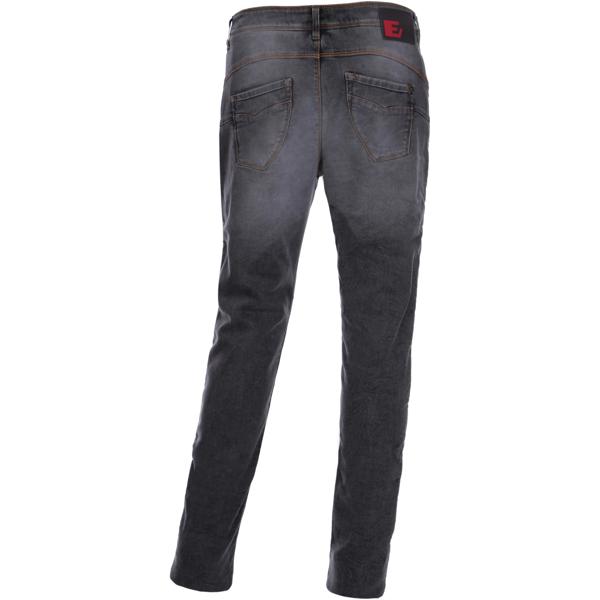 ESQUAD-jeans-med-evo-image-36028909-cover-1