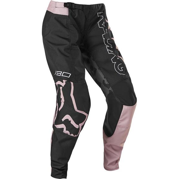 FOX-pantalon-cross-womens-180-skew-image-41429397-cover-0