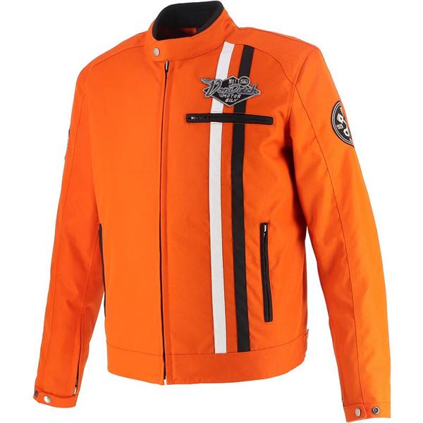 HELSTONS-blouson-speed-racer-tissu-technique-von-dutch-image-128919830-cover-0