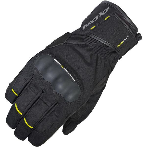 IXON-gants-pro-russel-image-5668441-cover-0