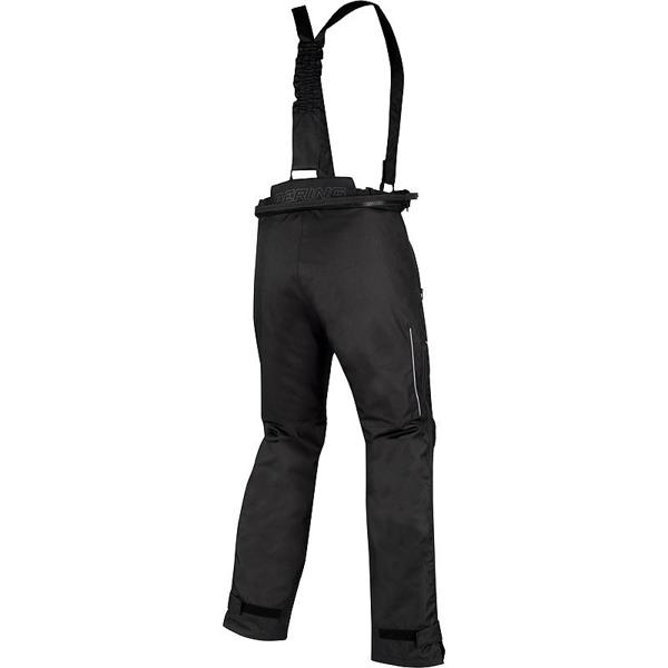BERING-pantalon-dusty-image-5668373-cover-1