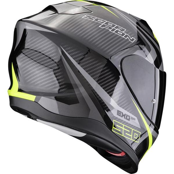 SCORPION-casque-exo-520-evo-air-terra-image-86071583-cover-2