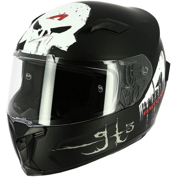 ASTONE-casque-gt3-ghost-image-15997002-cover-0