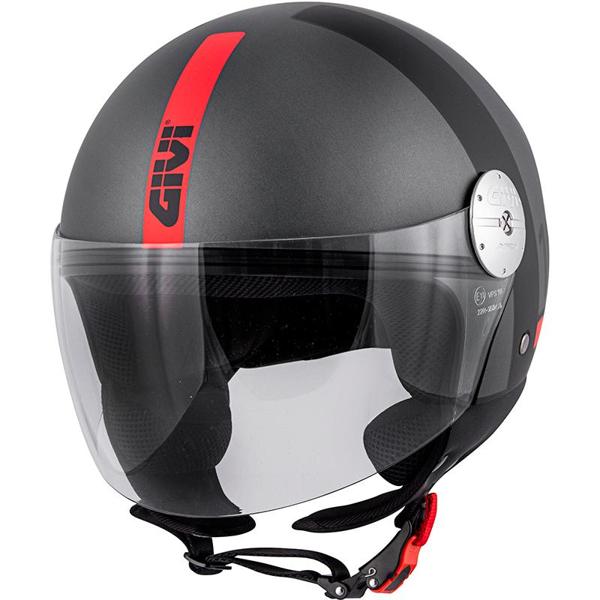 GIVI-casque-107-mini-j-concept-image-32684249-cover-0
