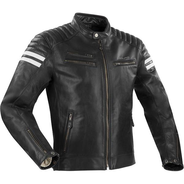 SEGURA-blouson-funky-image-34909496-cover-0