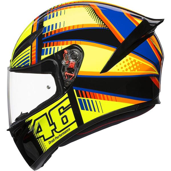 AGV-casque-k-1-soleluna-image-5478276-cover-1