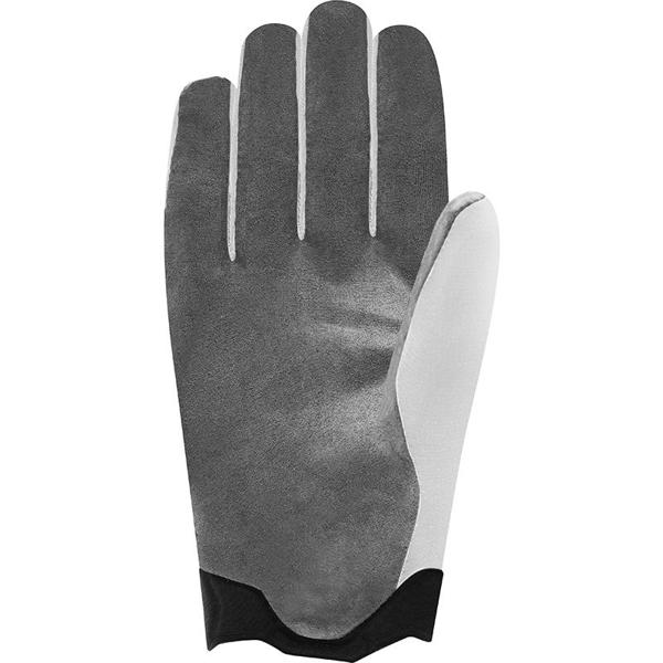 RACER-gants-clutch-control-image-147577715-cover-2