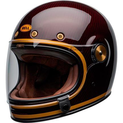 BELL-casque-bullitt-carbon-transend-candy-image-26130475-cover-0