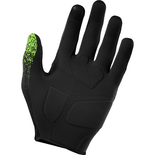 SHOT-gants-cross-drift-edge-image-56208737-cover-1