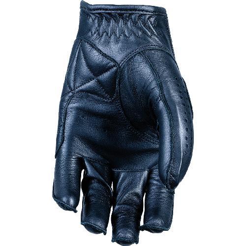 FIVE-gants-colorado-image-33593946-cover-1