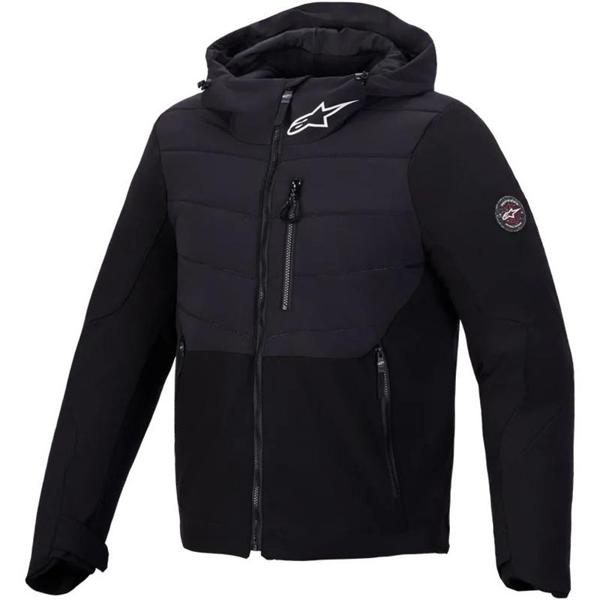 ALPINESTARS-veste-therma-tech-wp-image-156227362-cover-0