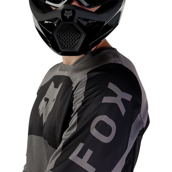 FOX-maillot-cross-180-nitro-extd-sizes-image-86073185-cover-2