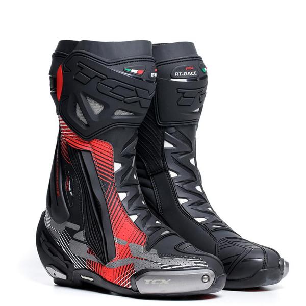TCX-bottes-rt-race-pro-air-image-91839115-cover-0
