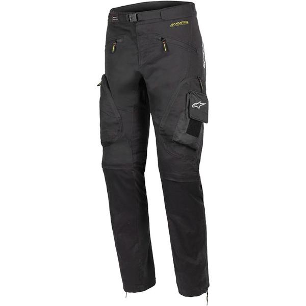 ALPINESTARS-pantalon-acteon-image-129289725-cover-0