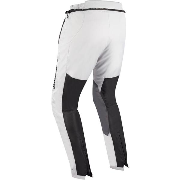 BERING-pantalon-bakundu-image-67648744-cover-1